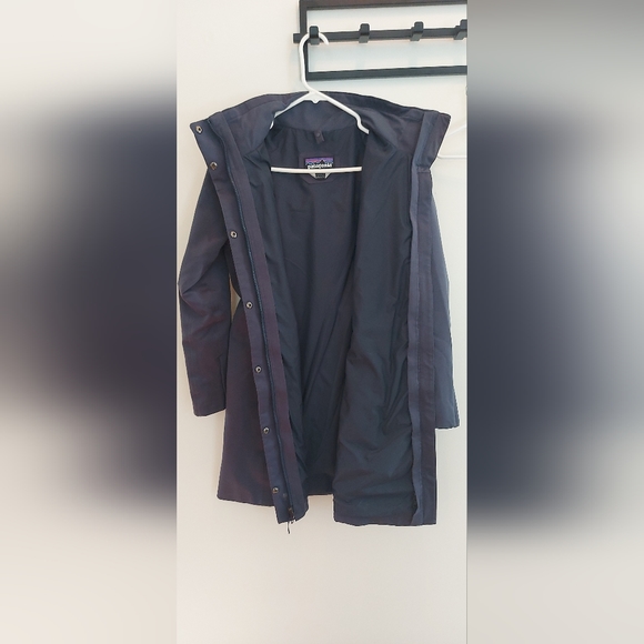 3 in 1 patagonia parka - Picture 6 of 16